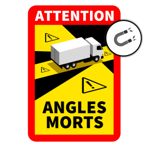 dodehoek-magneet-sticker-frankrijk-angles-morts